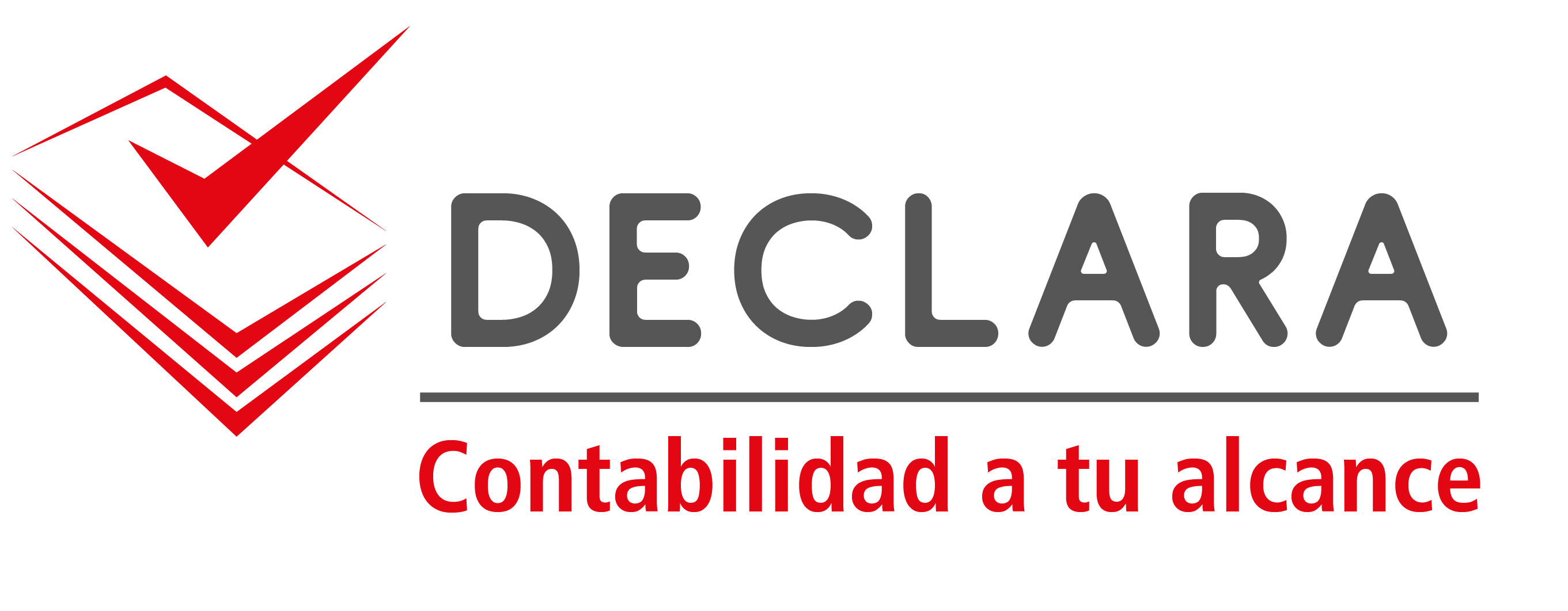 Declara